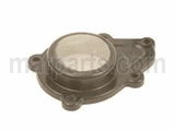 B3502-555-000A LUBRICATING OIL PUMP COVER